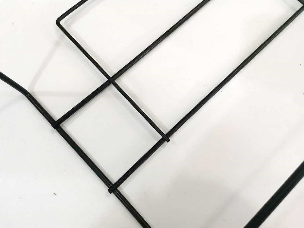 微信图片_2020051809223246