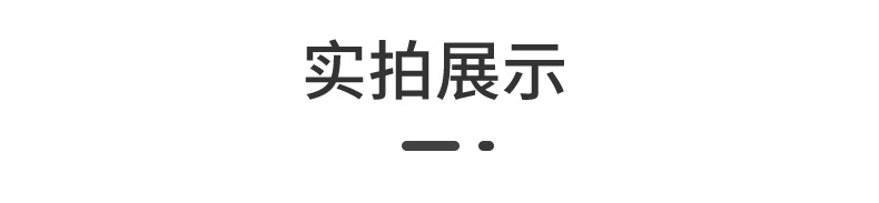 口罩一次性女男明星同款网红防尘透气晒潮黑色带呼吸阀薄款夏季天详情9
