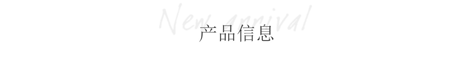 2023高腰紧身瑜伽短裤女 侧面交叉大镂空性感健身钢管舞运动短裤详情6