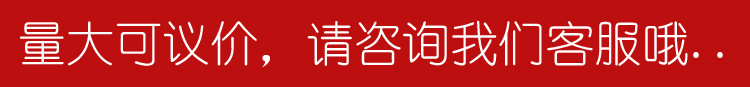 广东超市零食店购物车金属手推车商场便利店玩具店购物手推车外贸详情1