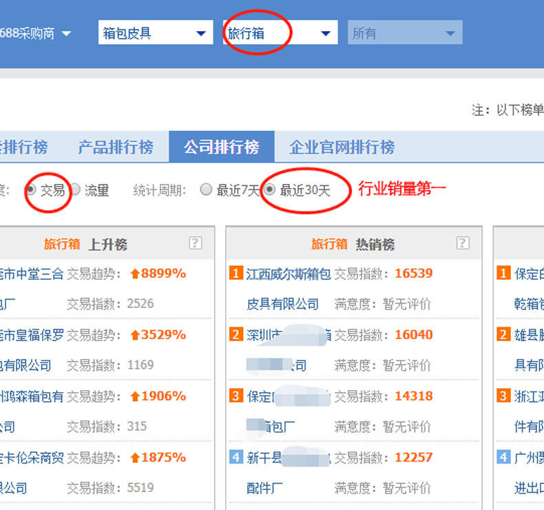 宽拉杆行李箱20寸旅行箱拉杆箱万向轮大容量结实耐用密码箱包24寸详情1