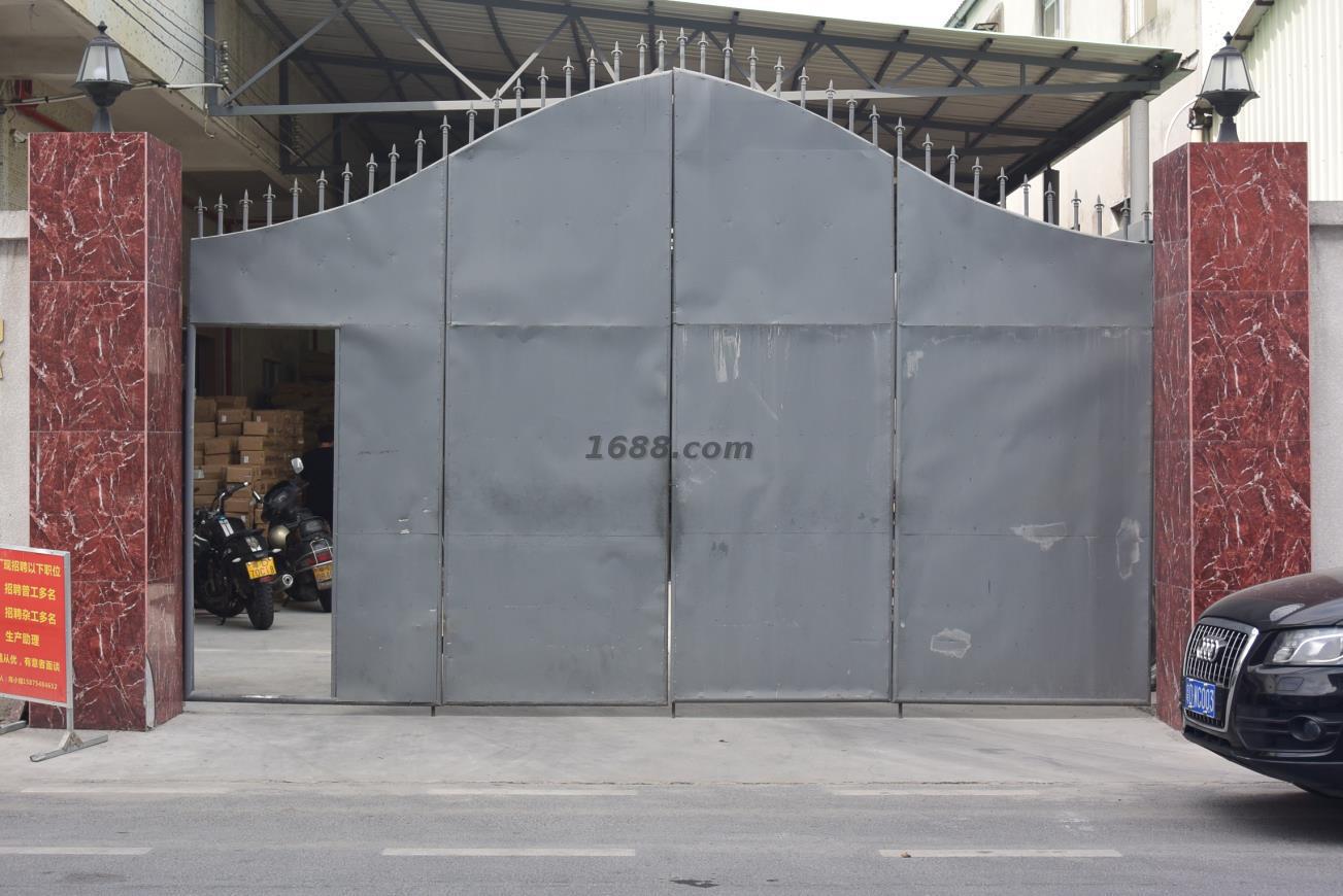 食品级不锈钢保温饭盒微波炉密封耐高温餐具双层便当盒学生保鲜盒详情28