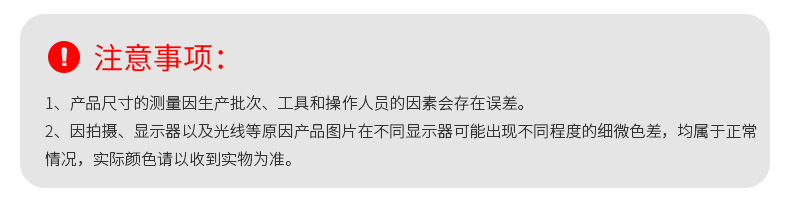 厂家货源PVC白乳胶管白色乳胶管家用花园水管白牛筋管pvc软管批发详情14