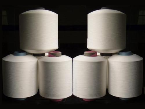 批发儿童舞蹈袜秋冬连裤袜加绒加厚女童跳舞龙爪毛白色芭蕾舞蹈袜详情6