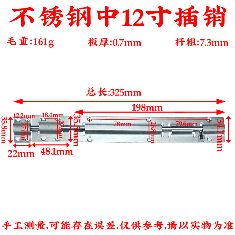 详情页后_07.jpg