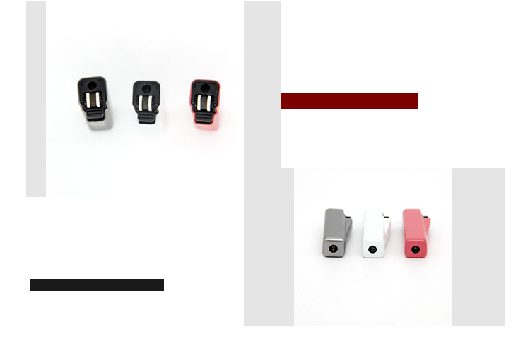 跨境现货香薰蜡烛点火器明火砂轮打火机充气厨房户外烧烤打火机打火机雪茄打火机一次性打火机防风打火机打火机男士个性详情5