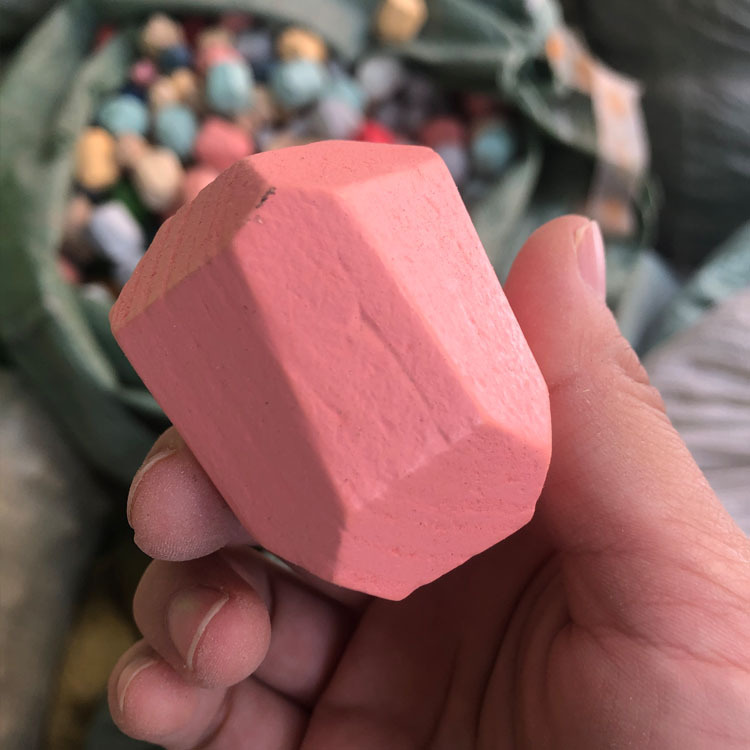 Flawed Stone stacking puzzle, colorful building blocks, Stone stacking, Jenga toy figurines, training boys and girls, stones pic 13