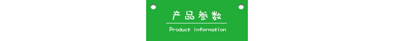 双顶遮阳伞户外双层聚酯纤维庭院伞中柱户外太阳伞跨境详情1