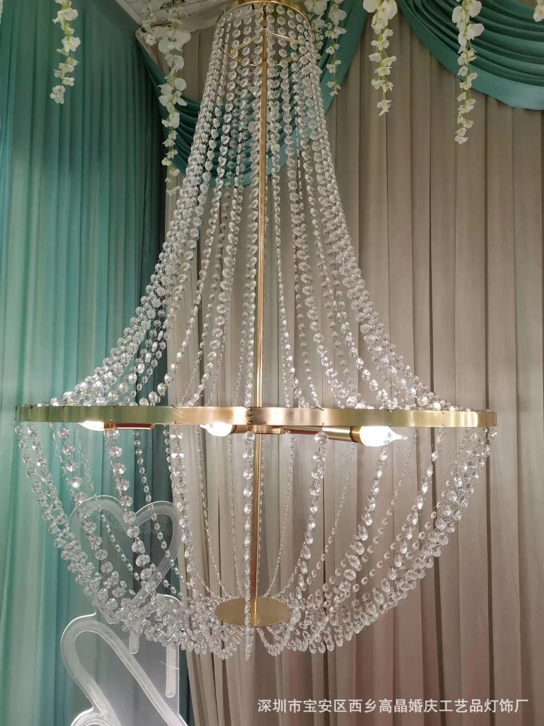 微信图片_20200410154147