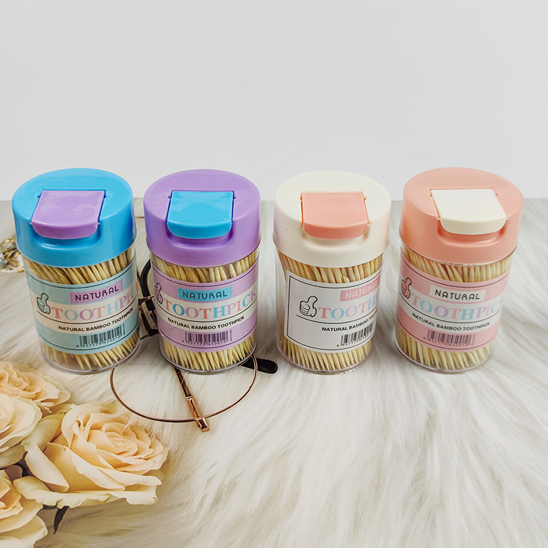 IMG_20200713_224947 拷贝.jpg