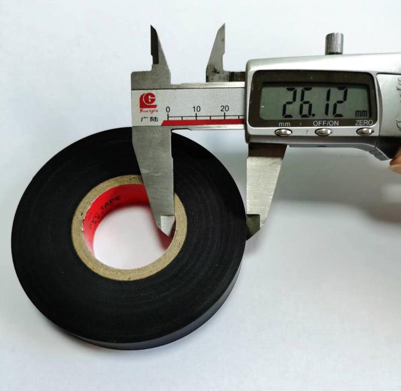 微信图片_20200321130302