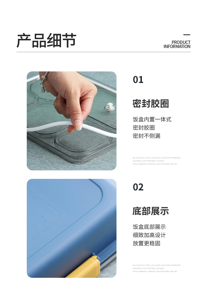 小号副本_10.jpg