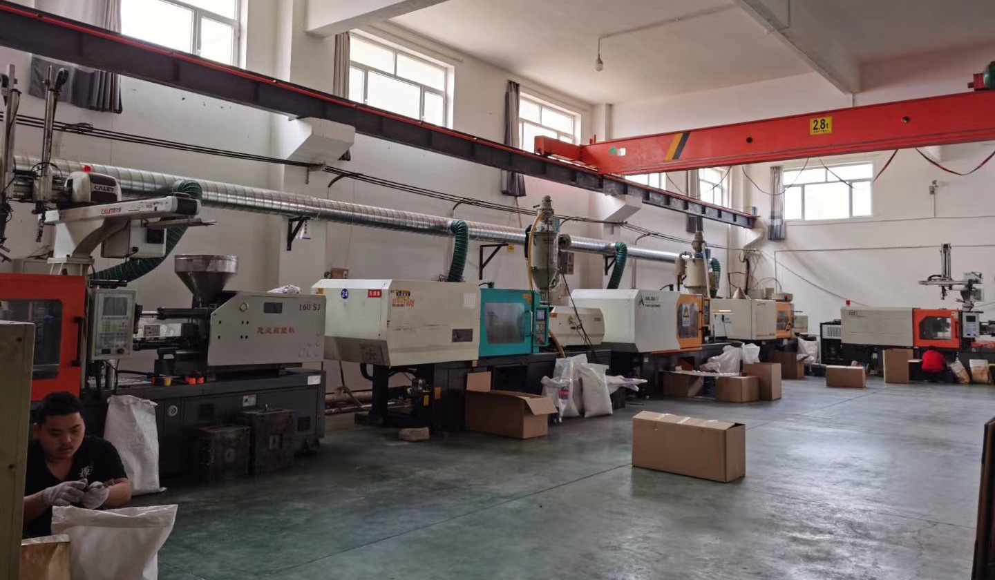 家用双面高层窗外刮水器铝杆窗刮伸缩杆 神器洗车清洁工具 玻璃清洁器窗户擦洗神器详情27