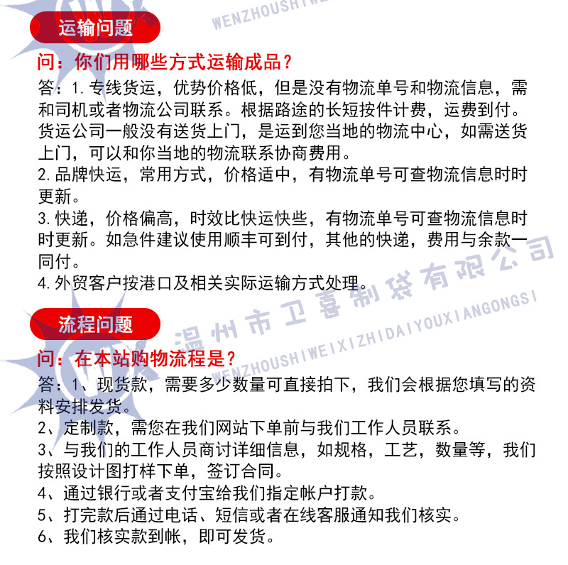 现货直供帆布袋瑜伽动作手提袋女性收纳购物包广告个性宣传棉布袋详情39