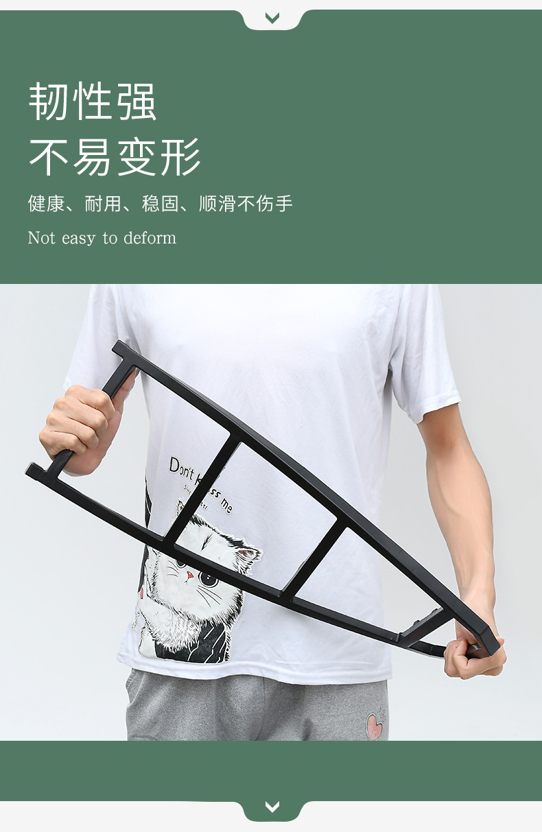 多层组装简易鞋架家用门口防尘收纳鞋柜宿舍经济型置物架子家装建材详情12