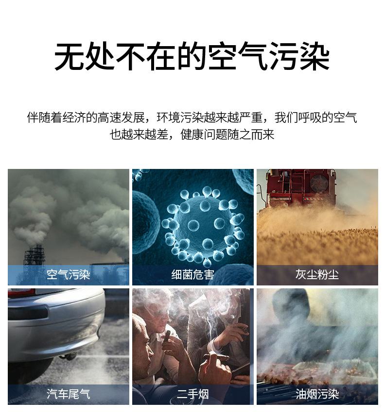 不带阀1_03.jpg