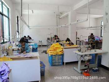 女童包包儿童迷你小包可爱潮斜挎零钱包网红公主时尚洋气小女孩包详情25