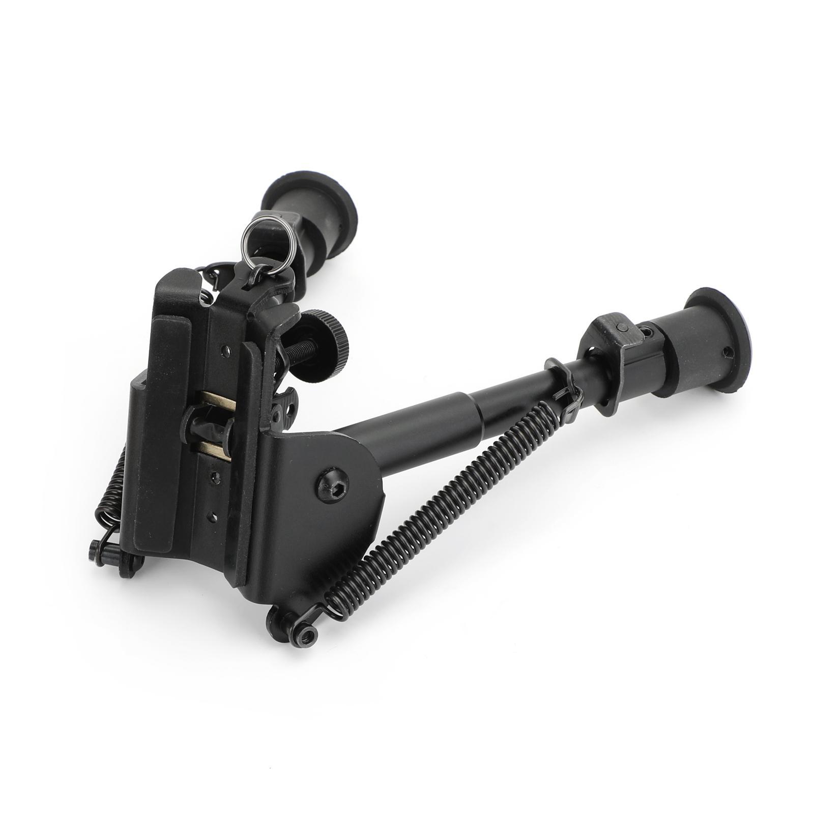 areyourshop-universal-bipod-6-