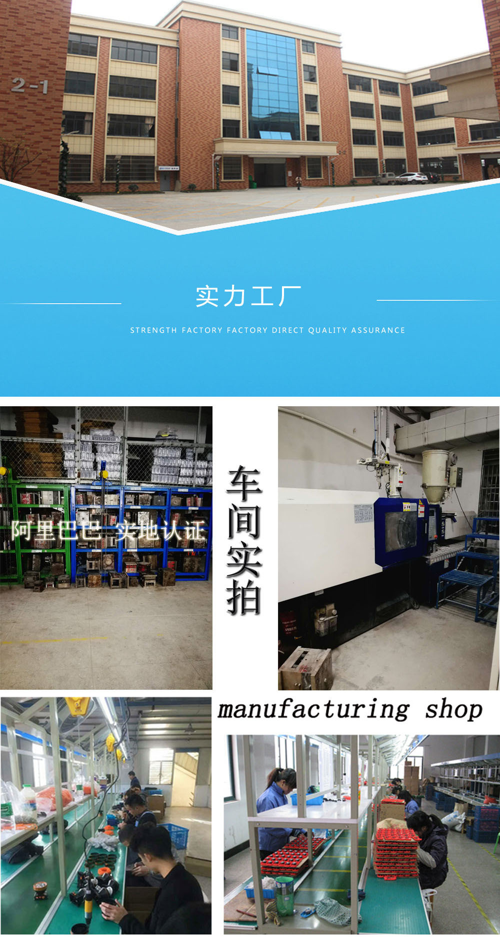 New solar-powered charging wall lamps, outdoor waterproof tungsten filament lamps, retro garden lamps, sensor lamps, garden villa lamps pic 1