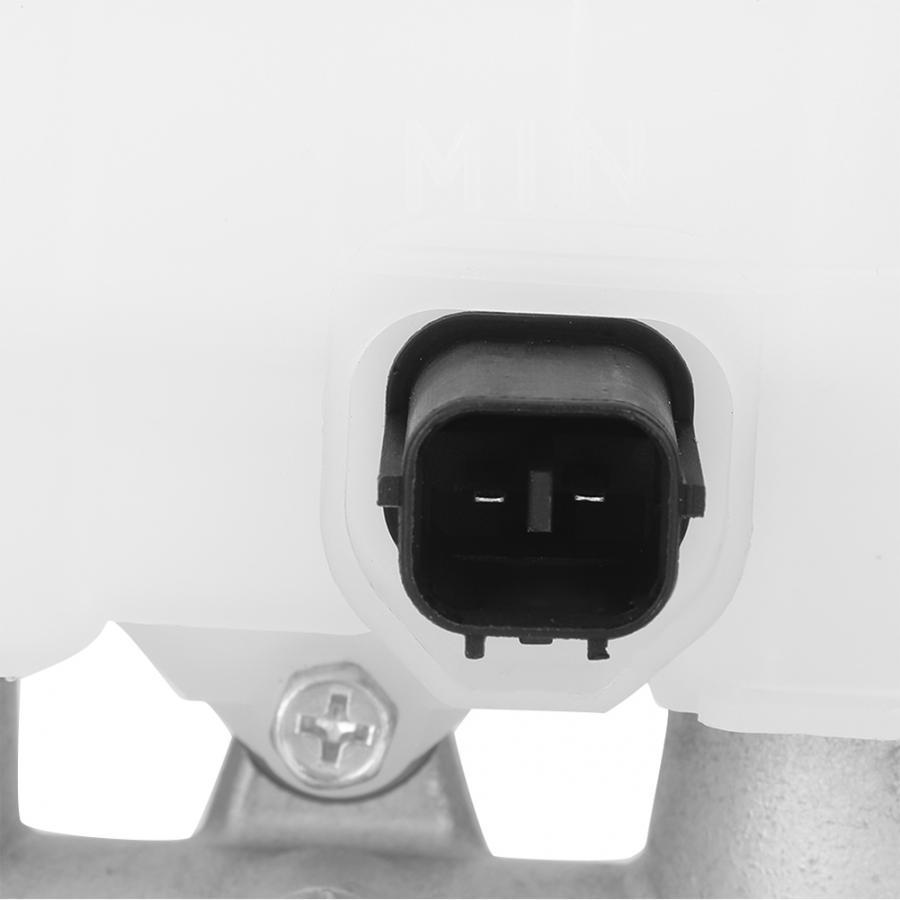 46100-SEN-H51适用于JZAA思迪飞度刹车总泵制动总泵总成详情4
