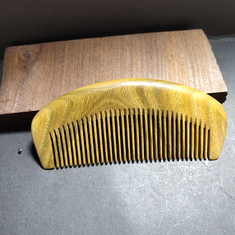 微信图片_20200529220934