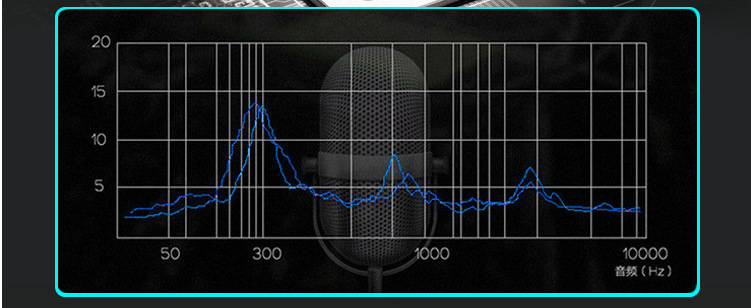 蓝牙小音箱户外便携式收音机无线手提迷你音响家用低音炮跨境批发详情12