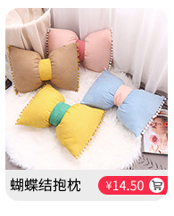 Pillow core 50*50, frosted fabric, pillow core, cushion core, waist pillow core, backrest core pic 8