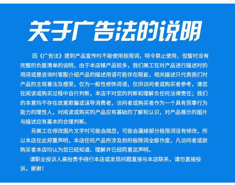 厂家货源PVC白乳胶管白色乳胶管家用花园水管白牛筋管pvc软管批发详情25