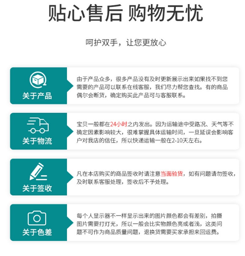 加厚白棉手套劳保作业机械吸汗文玩礼仪检查作业薄款纯棉手套批发详情12