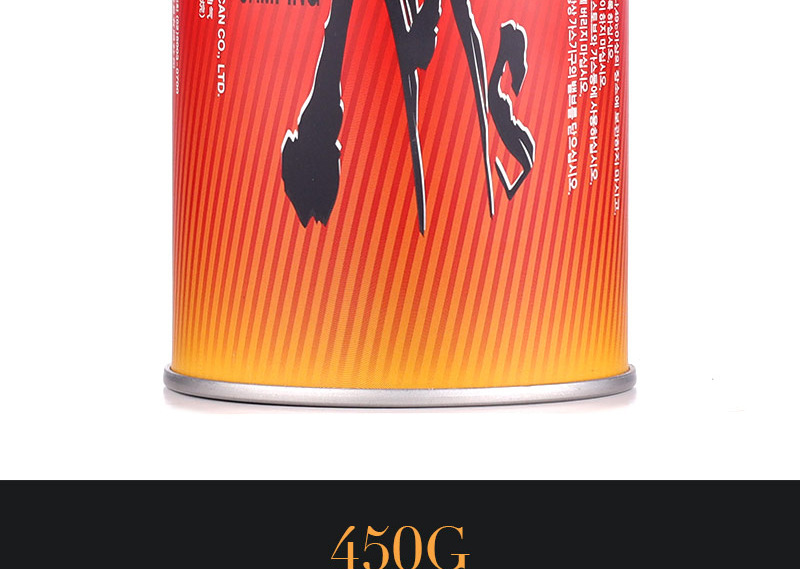 Maixian High-altitude outdoor portable explosion-proof flat gas cylinder Portable high-cold and high-altitude picnic and camping stove flat gas cylinder pic 17