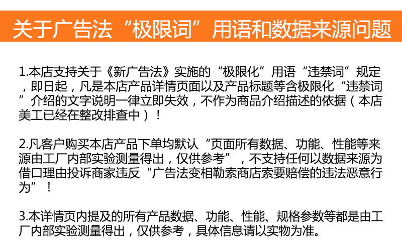 驾驶式草坪车 坐骑式零转弯草坪修剪车30寸50寸站立式四轮割草机详情12