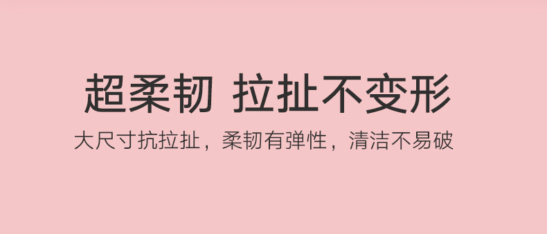 10片装湿巾纸巾十片抽无纺布婴儿湿巾纸母婴店低价小礼品赠品货源详情8