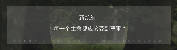 New Kaina Soft Rubber Marine Simulation Inflatable cotton-filled Marine Life Series 2 Model Children's ornaments Sharks and crocodiles pic 18