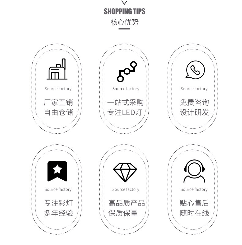 Factory direct sales of solar outdoor ground socket lights, 20 lights, LED lights, cherry blossom lights, branch lights, garden and courtyard decorative lights pic 10