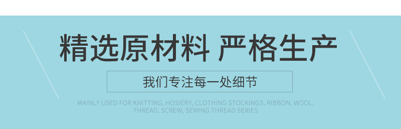 造型花卉磨砂首饰盒香薰石膏蜡烛硅胶模具diy扩香水晶滴胶收纳盒详情1