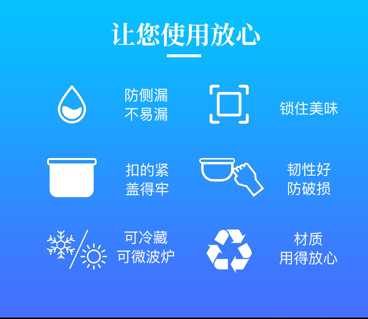 直筒800ml_02