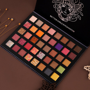 小金条双头眉笔超细头极细防水汗持久不脱色不晕染自然雾眉彩妆详情23