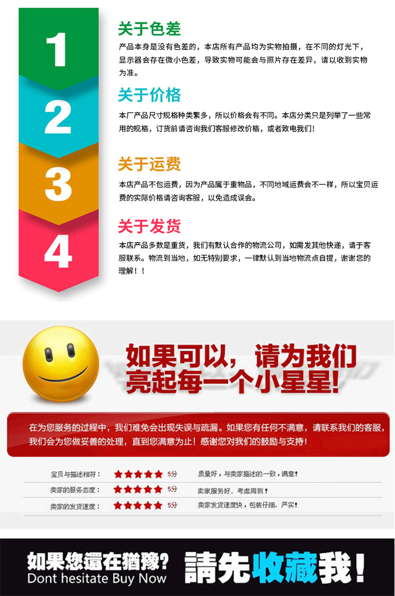 玻璃钢管道喷淋管道化工通风除臭烟囱 frp夹砂缠绕电缆穿线管道详情10