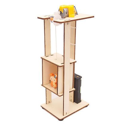 Science experiment equipment, Magdeburg Technology small making teaching AIDS, Magdeburg Hemispheres DIY handicraft physics experiment pic 10