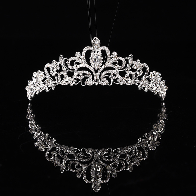 9505244325_1990512988