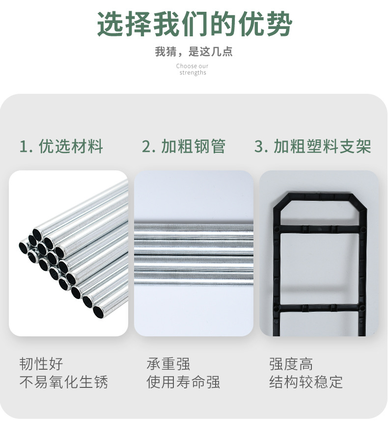 多层组装简易鞋架家用门口防尘收纳鞋柜宿舍经济型置物架子家装建材详情3