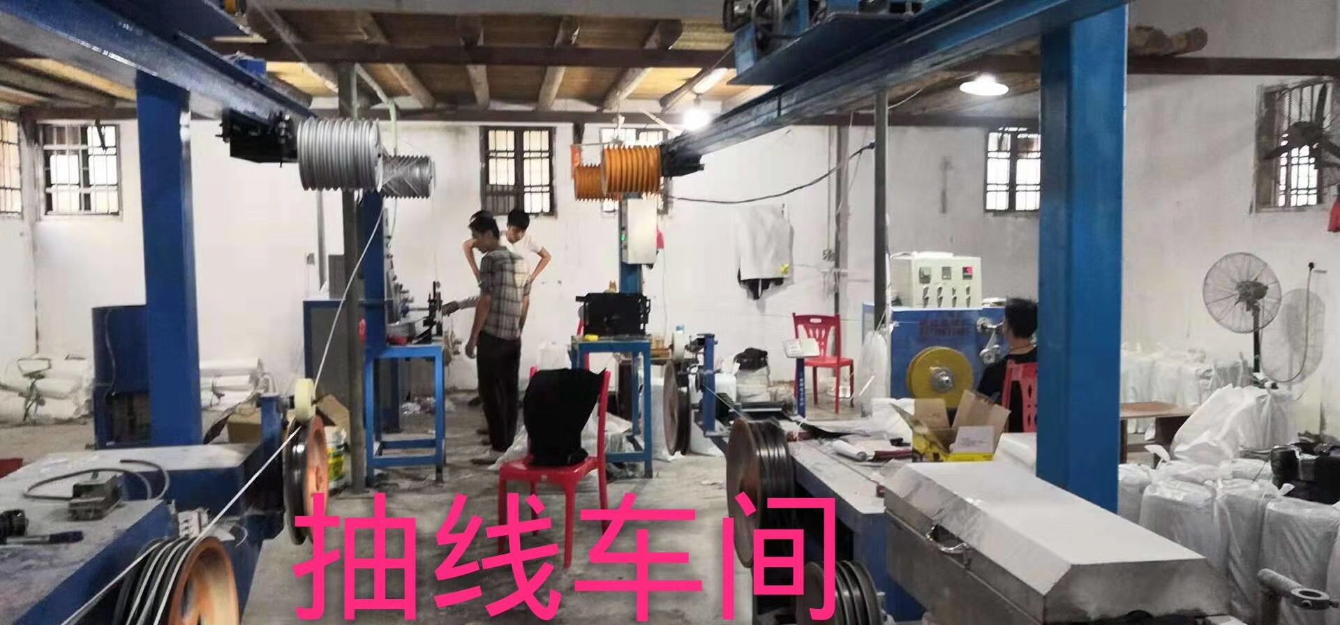 数据线V8适用安卓Typec USB快充手机2A蓝牙耳机加湿器纯铜充电线详情11