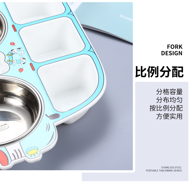 14卡通饭盒_12.jpg