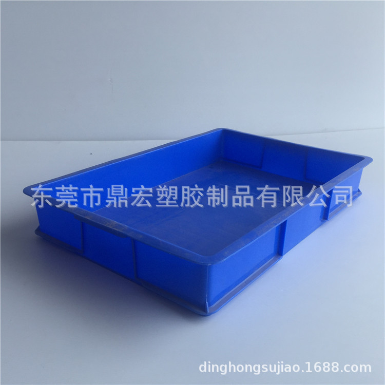 微信图片_201808241511451.jpg