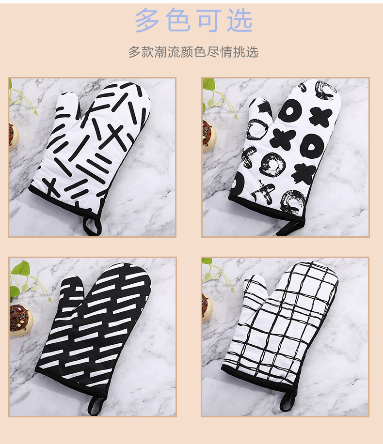 隔热手套隔热垫_07.jpg