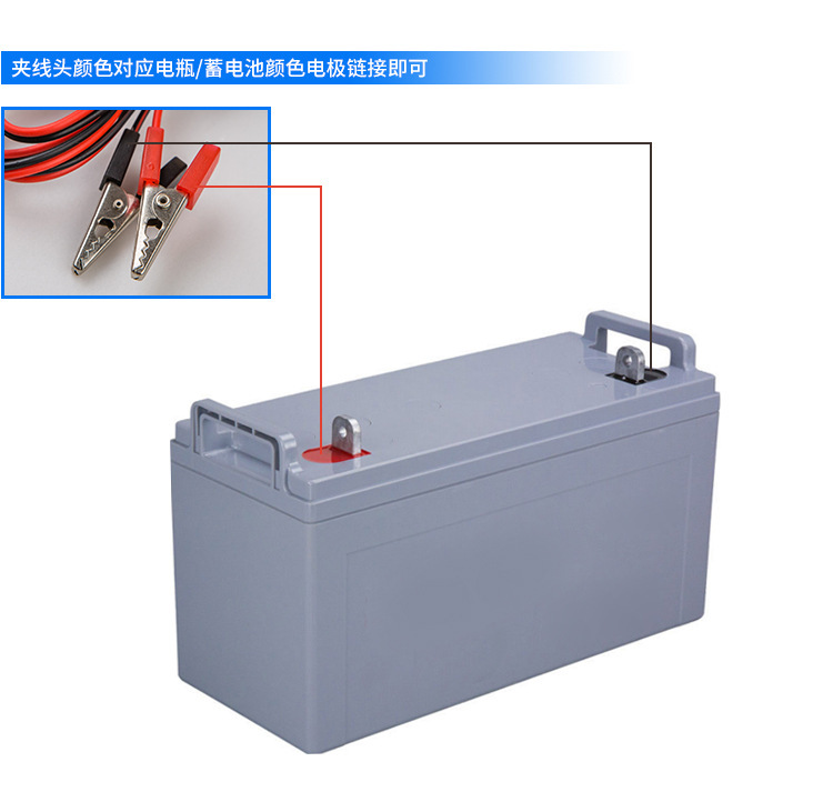 Wholesale of led high-efficiency bulbs for night market street lighting, 12V-85V emergency lighting fixtures, energy-saving bulbs pic 12