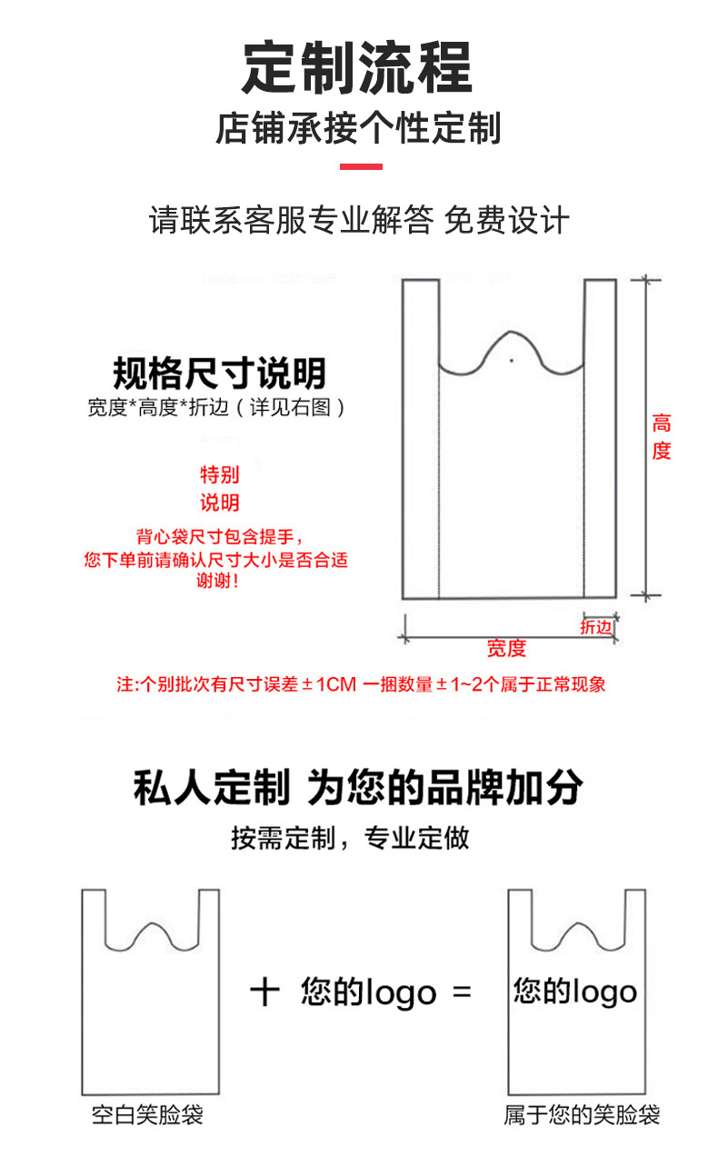 笑脸袋详情0521_10.jpg