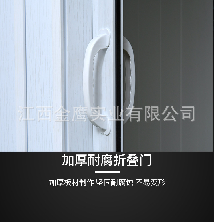 户外可定制临时移动防疫隔离检测室核酸检测房病毒采样化验工作站详情8