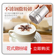 Thickened rotating cover stainless steel ashtray for car, windproof ashtray, office and household countertop, ashtray, car gift pic 8