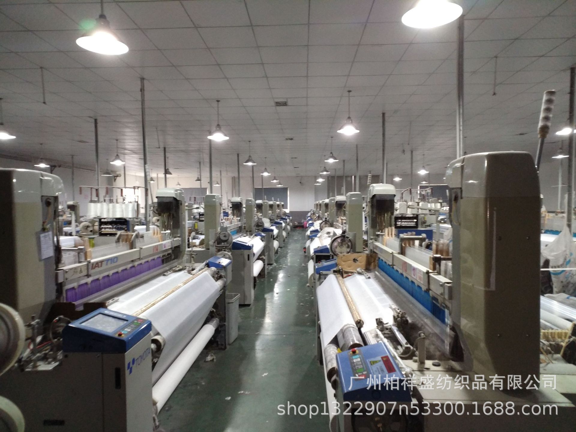 84791cfd38d5312d412eb093ca7547